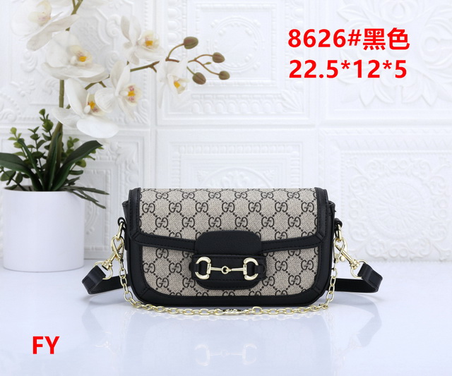 GUCCl Handbags 244 [Cheap GUCCl Handbags 244]